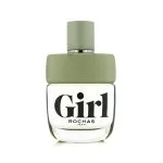 Girl toaletná voda pre ženy 100 ml
