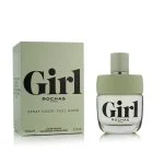 Girl toaletná voda pre ženy 100 ml