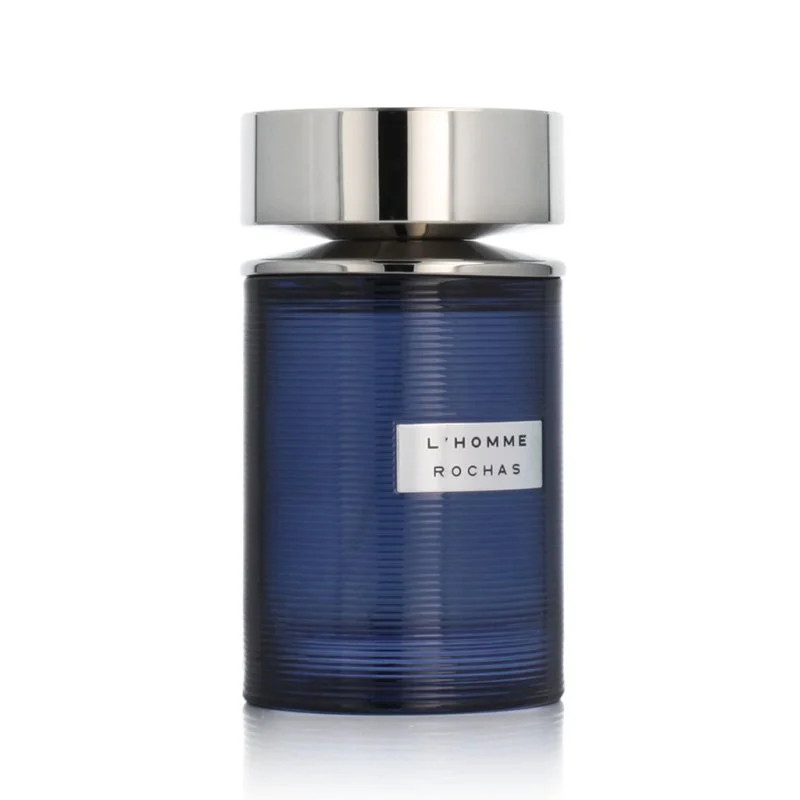 L'Homme Rochas toaletná voda pre mužov 100 ml