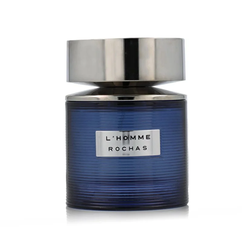 L'Homme Rochas toaletná voda pre mužov 60 ml