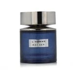 L'Homme Rochas toaletná voda pre mužov 60 ml