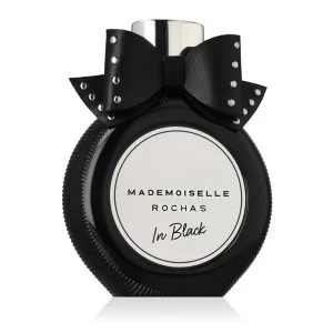 Rochas Mademoiselle Rochas In Black parfumovaná voda pre ženy