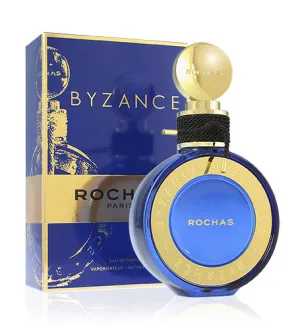 Rochas Byzance 2019 parfumovaná voda pre ženy 60 ml