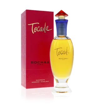 Rochas Tocade toaletná voda pre ženy 100 ml