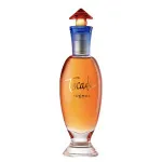 Tocade toaletná voda pre ženy 100 ml