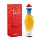 Tocade toaletná voda pre ženy 100 ml