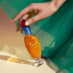 Tocade toaletná voda pre ženy 100 ml