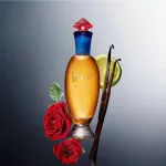 Tocade toaletná voda pre ženy 100 ml