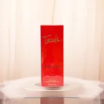 Tocade toaletná voda pre ženy 100 ml