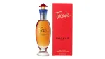 Tocade toaletná voda pre ženy 100 ml