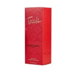 Tocade toaletná voda pre ženy 100 ml