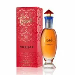 Tocade toaletná voda pre ženy 100 ml