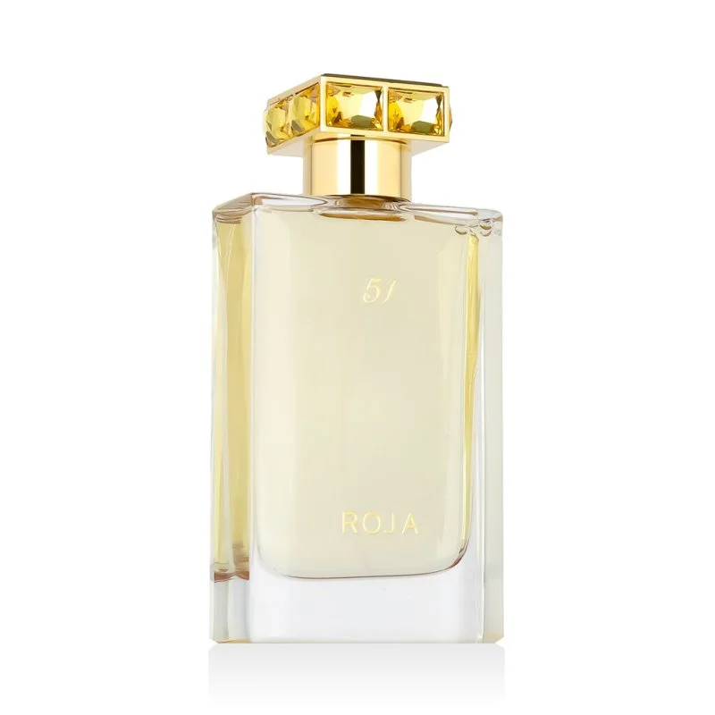51 Pour Femme parfumovaná voda pre ženy 75 ml