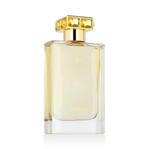 Roja Parfums 51 Pour Femme parfumovaná voda pre ženy