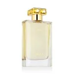 51 Pour Femme parfumovaná voda pre ženy 75 ml