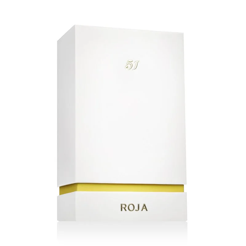 51 Pour Femme parfumovaná voda pre ženy 75 ml