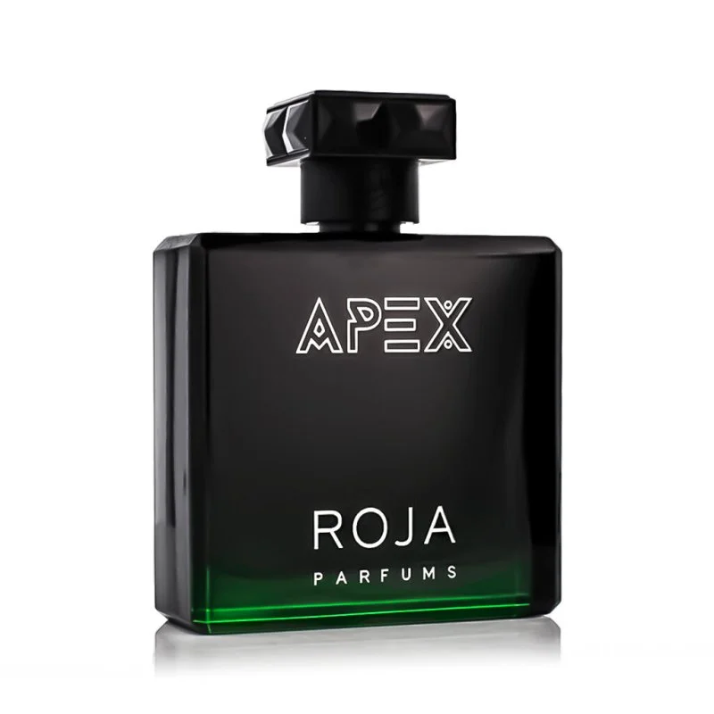Apex parfumovaná voda pre mužov 100 ml