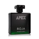 Apex parfumovaná voda pre mužov 100 ml