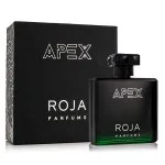 Apex parfumovaná voda pre mužov 100 ml
