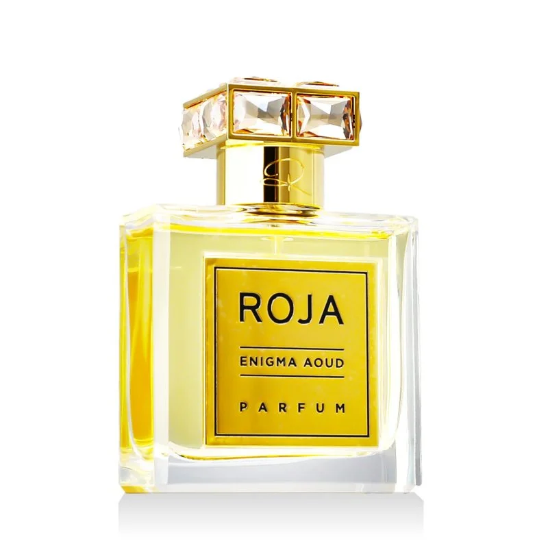 Enigma Aoud parfum pre ženy 50 ml