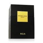 Enigma Aoud parfum pre ženy 50 ml