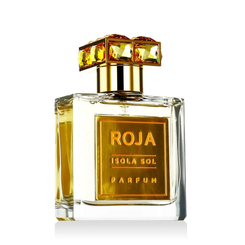 Isola Sol parfum unisex 50 ml