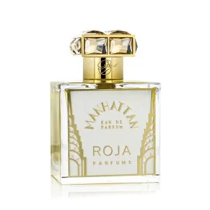 Roja Parfums Manhattan parfumovaná voda unisex