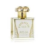 Manhattan parfumovaná voda unisex 100 ml