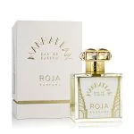 Manhattan parfumovaná voda unisex 100 ml