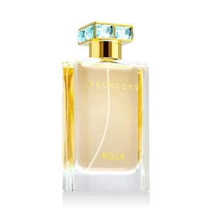 Roja Parfums Reckless 2023 parfumovaná voda pre ženy