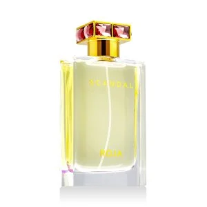 Roja Parfums Scandal Pour Femme 2023 parfumovaná voda pre ženy