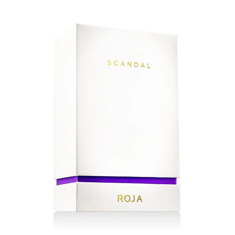 Scandal Pour Femme 2023 parfumovaná voda pre ženy 75 ml