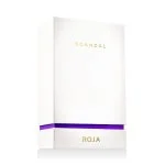 Scandal Pour Femme 2023 parfumovaná voda pre ženy 75 ml