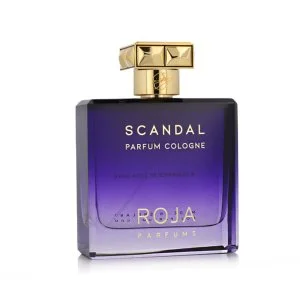 Roja Parfums Scandal Pour Homme kolínska voda pre mužov