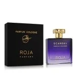 Scandal Pour Homme kolínska voda pre mužov 100 ml