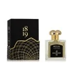 Burlington 1819 parfumovaná voda unisex 100 ml