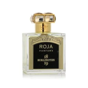 Roja Parfums Burlington 1819 parfumovaná voda unisex