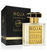 Danger Pour Homme parfum pre mužov 50 ml