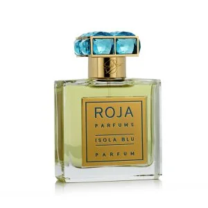 Roja Parfums Isola Blu parfum unisex