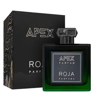 Roja Parfums Apex parfum pre mužov 50 ml