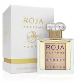 Danger Pour Femme parfum pre ženy 50 ml