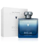 Elysium Eau Intense parfumovaná voda pre mužov 100 ml