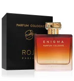Enigma Parfum Cologne parfumovaná voda pre mužov 100 ml