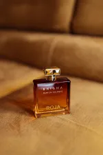 Enigma Parfum Cologne parfumovaná voda pre mužov 100 ml