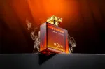 Enigma Parfum Cologne parfumovaná voda pre mužov 100 ml