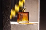 Enigma Parfum Cologne parfumovaná voda pre mužov 100 ml