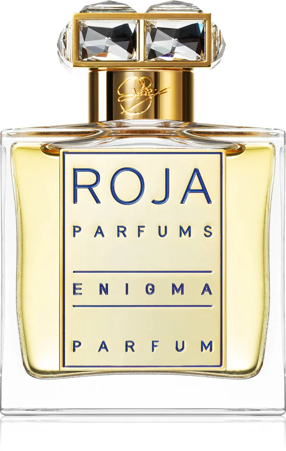 Enigma Pour Femme parfum pre ženy 50 ml
