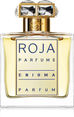 Roja Parfums Enigma Pour Femme parfum pre ženy 50 ml