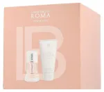 Roma Fiori Bianchi 25 ml + BL toaletná voda pre ženy 50 ml