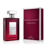 Romance Elixir parfum pre ženy 70 ml